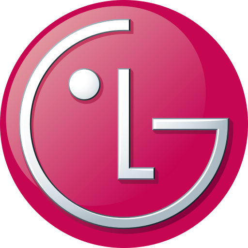 LG Logo