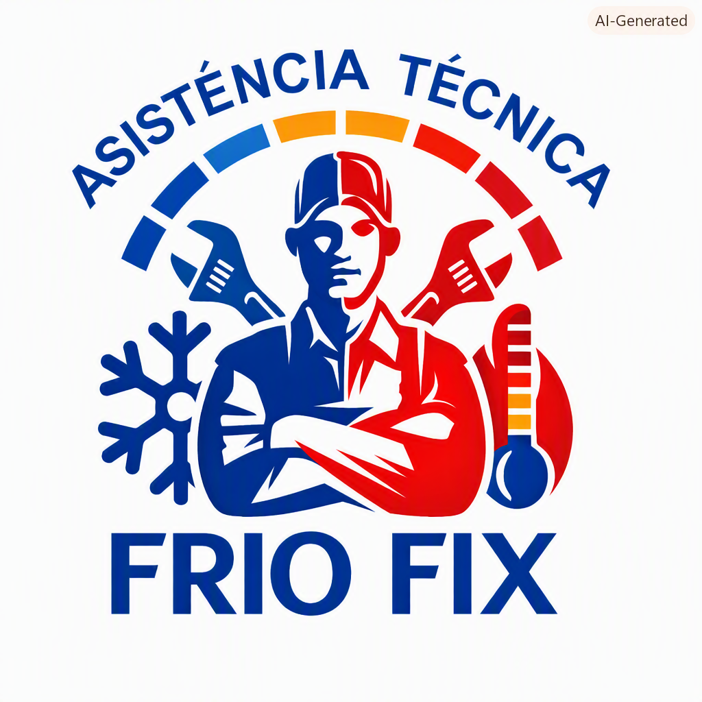 Frio Fix